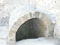 p1030399